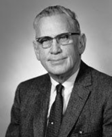 Richard Drew invents scotch tape