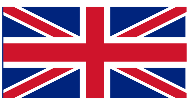 Britain Promises Good-byes