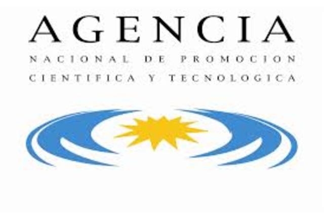 agencia