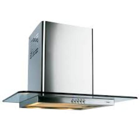 Linea de empotrar: hornos, cubierta y campanas para cocinas integrales. Recessed line : ovens , indoor and bells for integral kitchens.