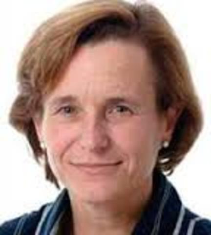 Paradigmas en Investigación Educativa; Gloria Pérez Serrano