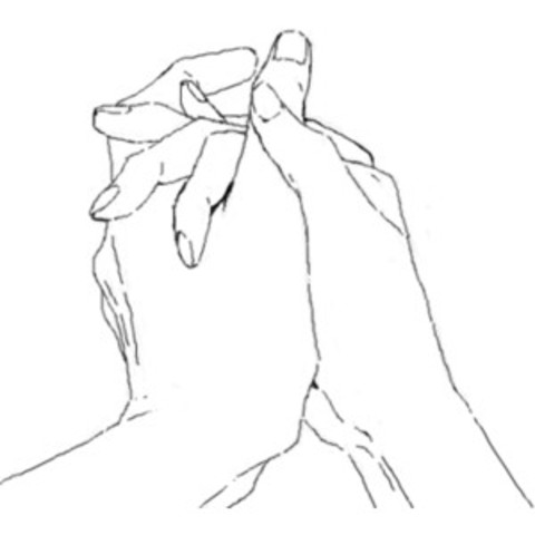 The Indians Resistance