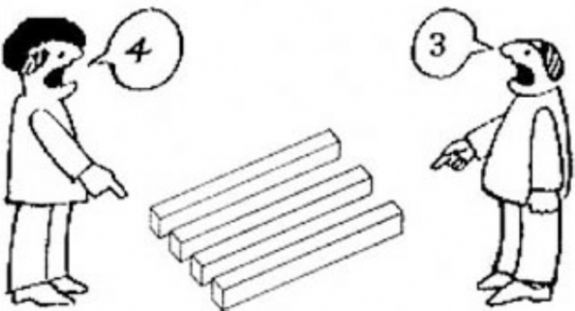 El Paradigma Sociocultural