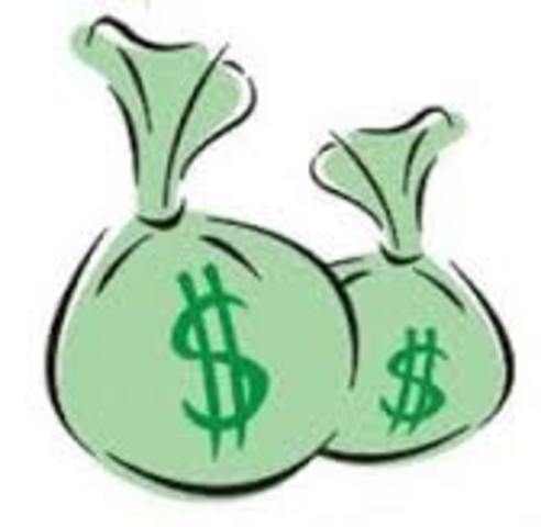 Modelo investigación economista