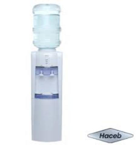 Linea de refrigeración comercial. Line of commercial refrigeration.