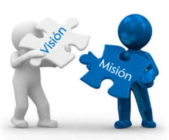 Educación institucionalizada