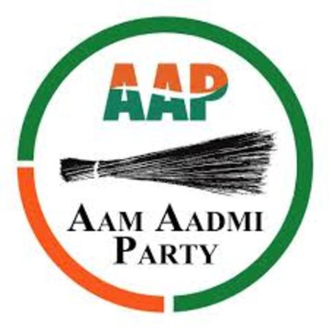 The AAP