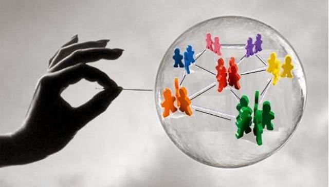 Investigación experimental educativa es reconocida