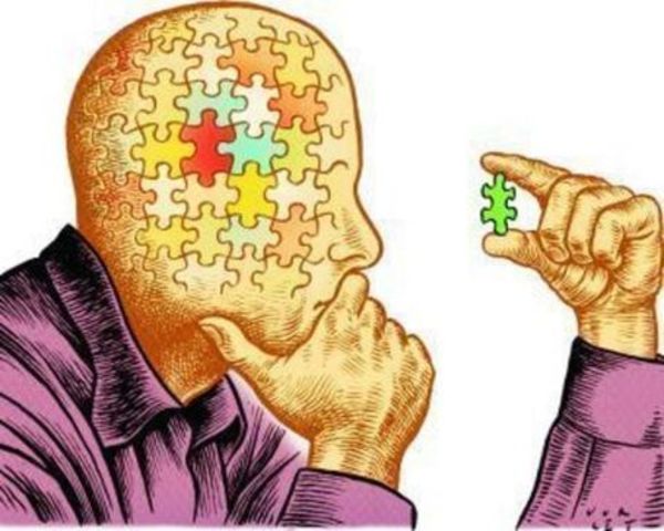 Paradigma Socio-crítico; Habermas (1984)