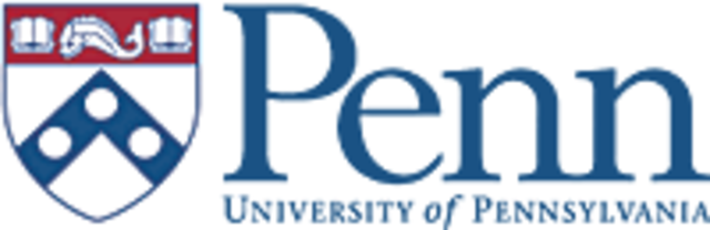 Get accepted into the University of Pennslyvania