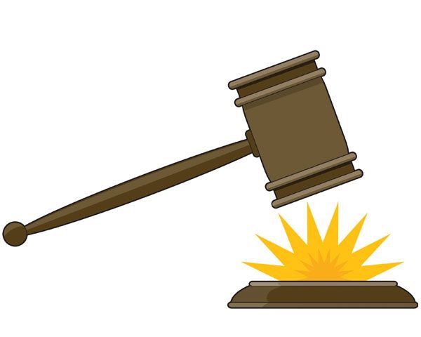 Section 504 of the Rehabilitation Act of 1973