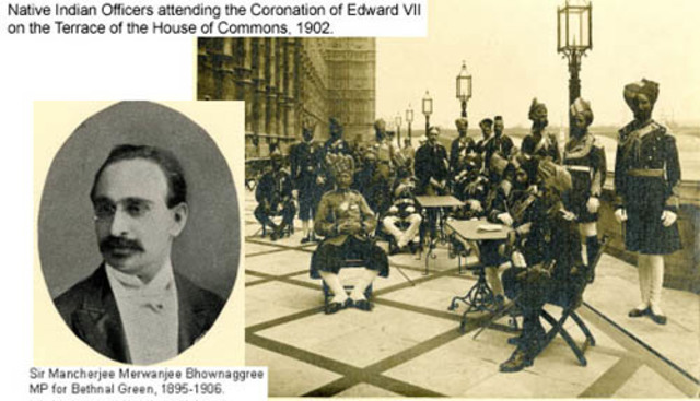 Act of the Indian Government