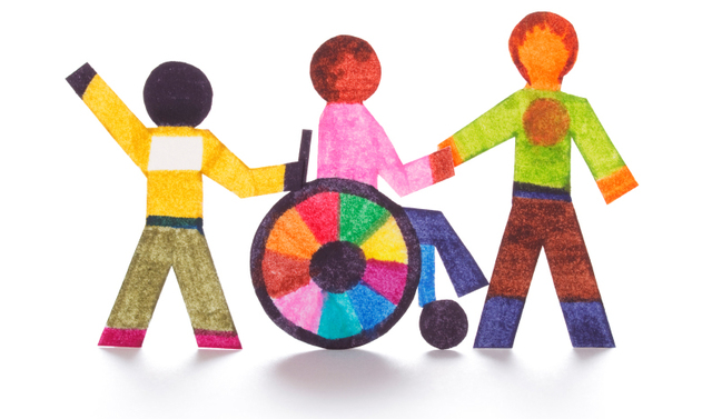 The Education for All Handicapped Children Act (EAHCA) is enacted