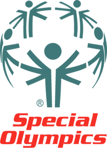 Special Olympics