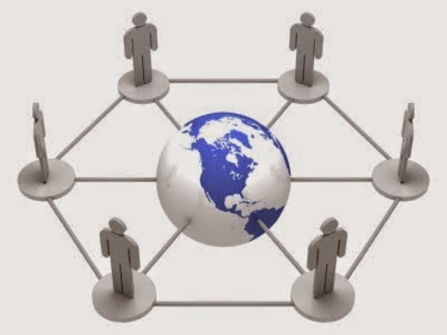 Porpuesta de normas de contabilidd e información financiera para la convergencia hacia estándares internacionales