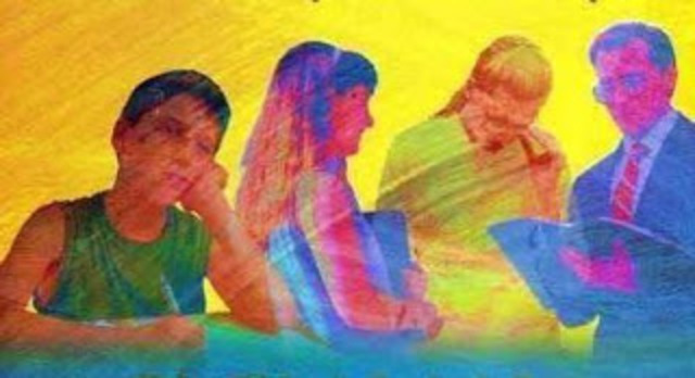 Paradigmas en la investigación educativa