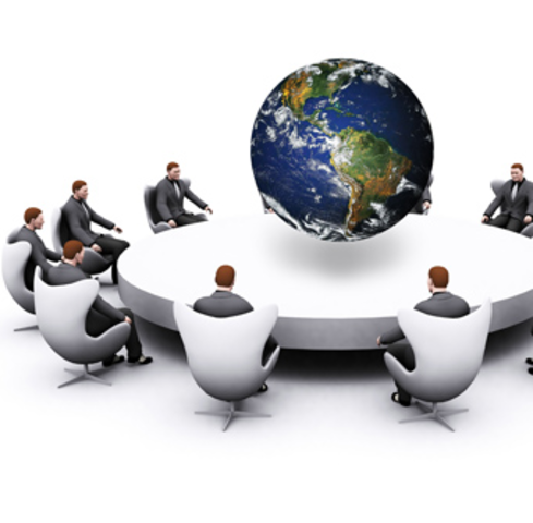 Consejo Nacional de Tecnología Educativa