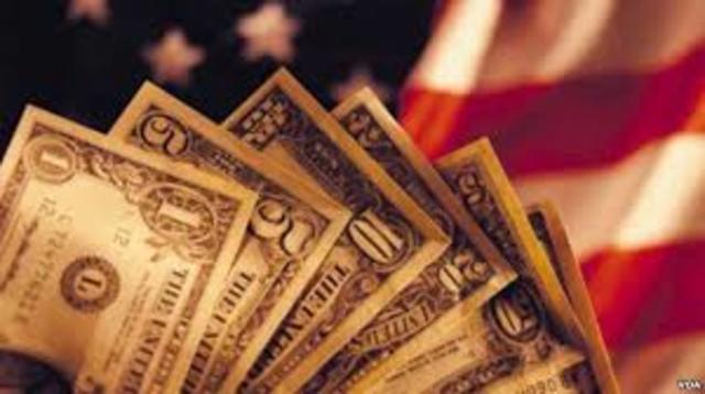 Reactivación de la economía