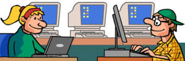 la investigación sobre la aplicación de los equipos y recursos choca con una constatación...