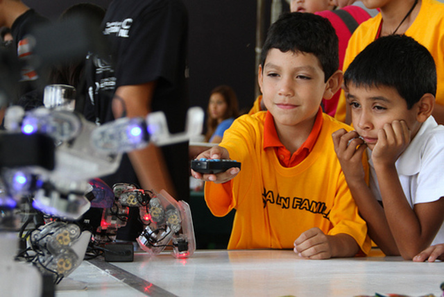 Hainaut (1969) y Wong y Raulerson (1974)