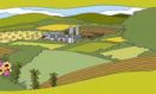 Exposistion 1-Background