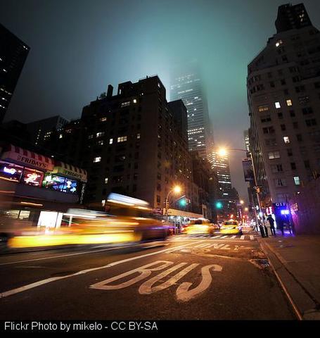 Sarria terá rutas de Noitebús