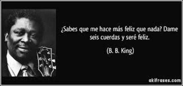 Apareció en lista .