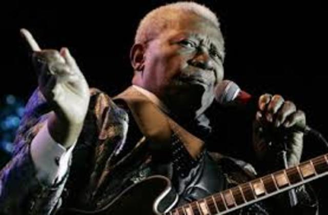 Abandono de kilmichael