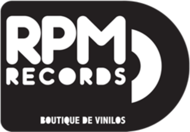 RPM Records