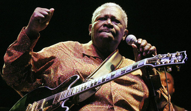 GIRA KING REINO UNIDO EUROPA