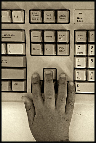 Los sarrianos pueden hacer trámites del Ayuntamiento por internet