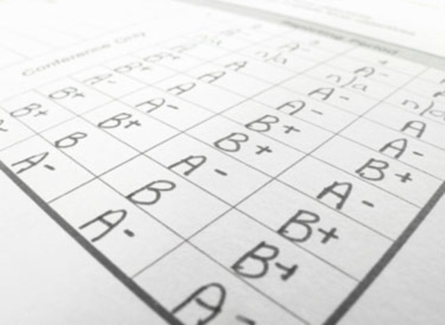 Our STAAR Party trip