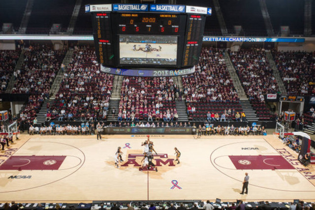 I want to go to college (: