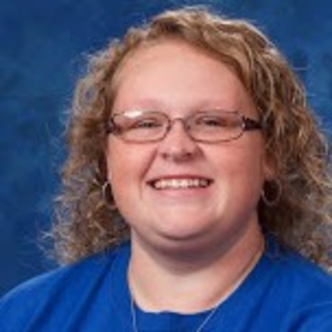 meet the best teacher