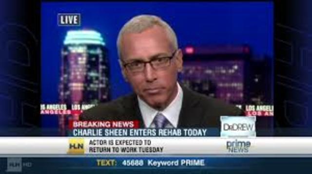 arrested for assault on his wife went to rehab for 30 days