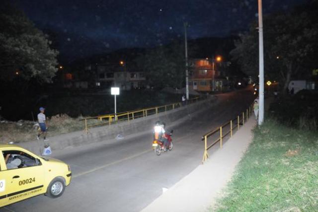 Riñas callejeras dejan como saldo la muerte de dos personas