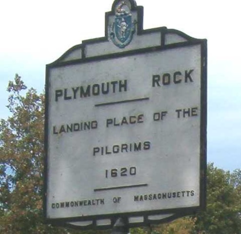 Plymouth