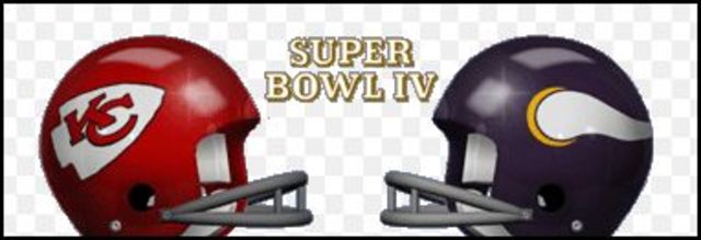 Kansas City Chiefs defeated Minnesota Vikings