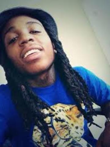 when i met jacquees