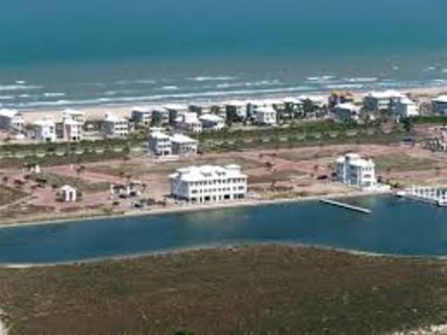 going to south padre island .