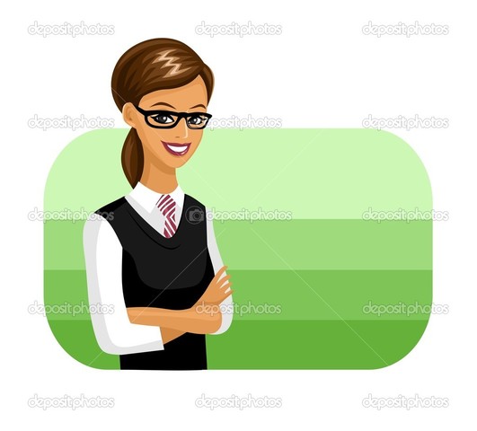 when i met mrs.morland