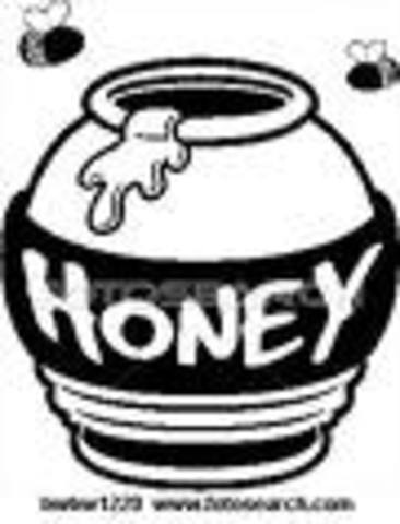 Rising Action 4- Elias