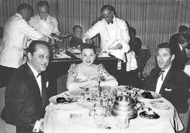 April 14,1912 7:30 pm