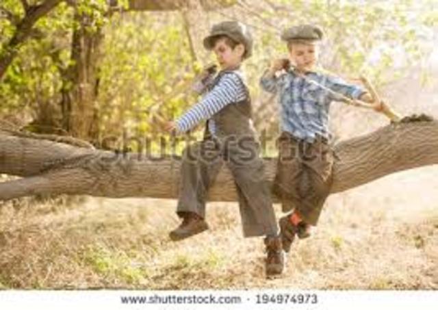 Super Session of the Summer Society