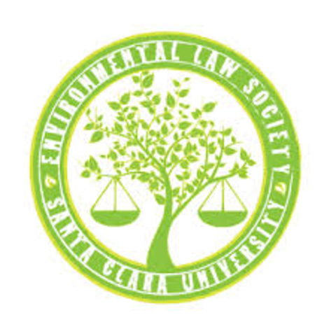 Get a Job at Environmental Law Firm in KC
