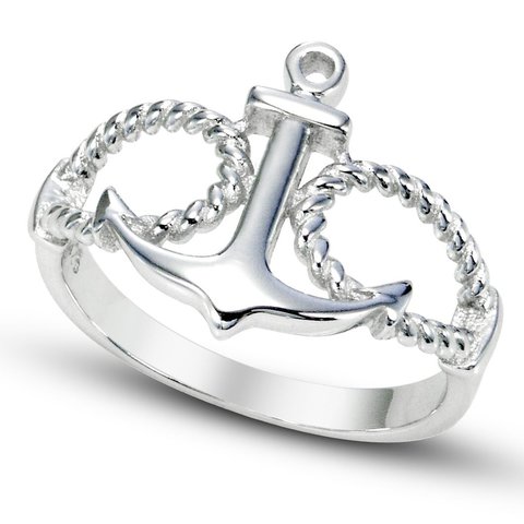James avery rings
