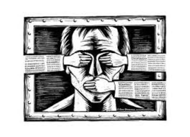 Prison Census in Uzbekistan