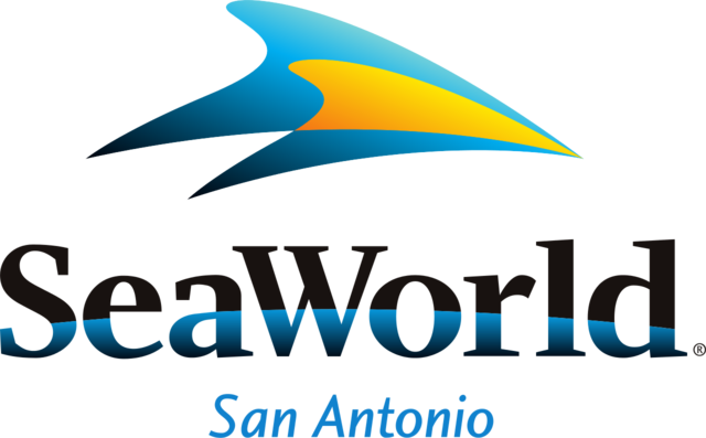 I went to Seaworld in San Antonio