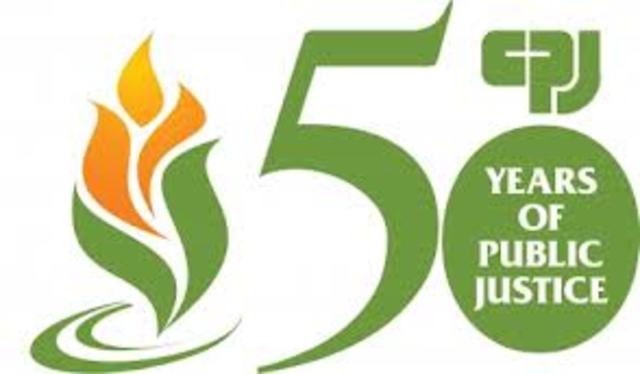 Another in Uzbekistan