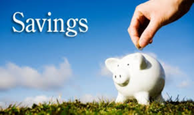 Open College Savings Accounts